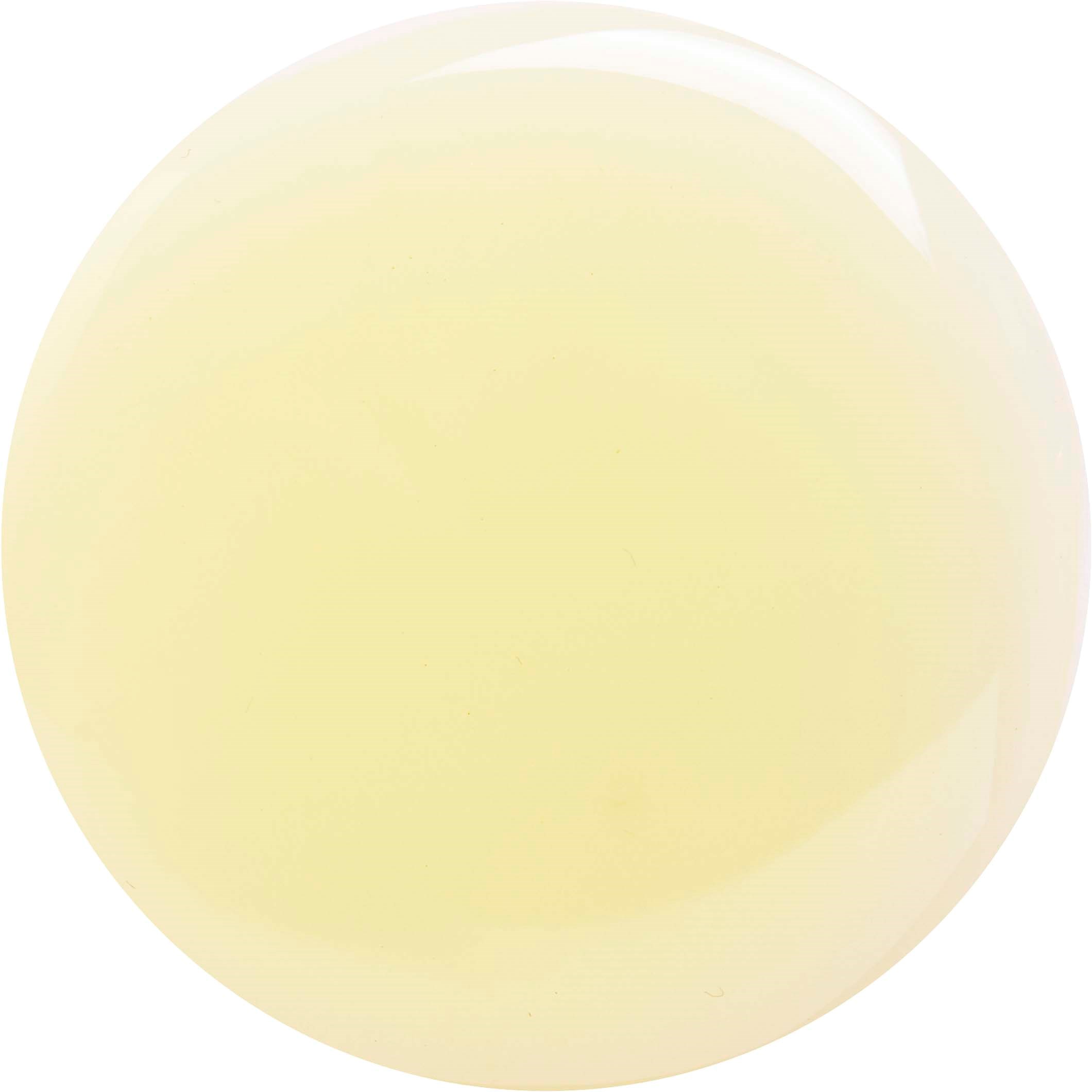 Revolution Beauty London PRO Miracle Oil 30 ml (obrázok 3)