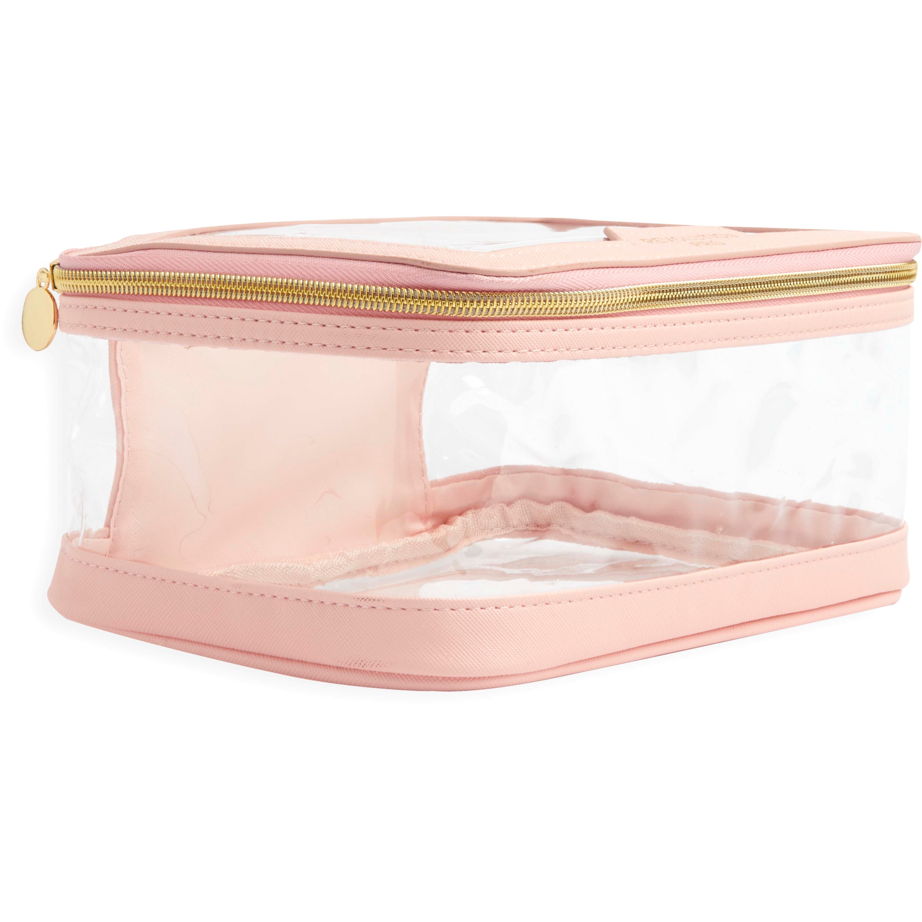 Revolution Beauty London PRO Miracle Travel Bag (obrázok 3)