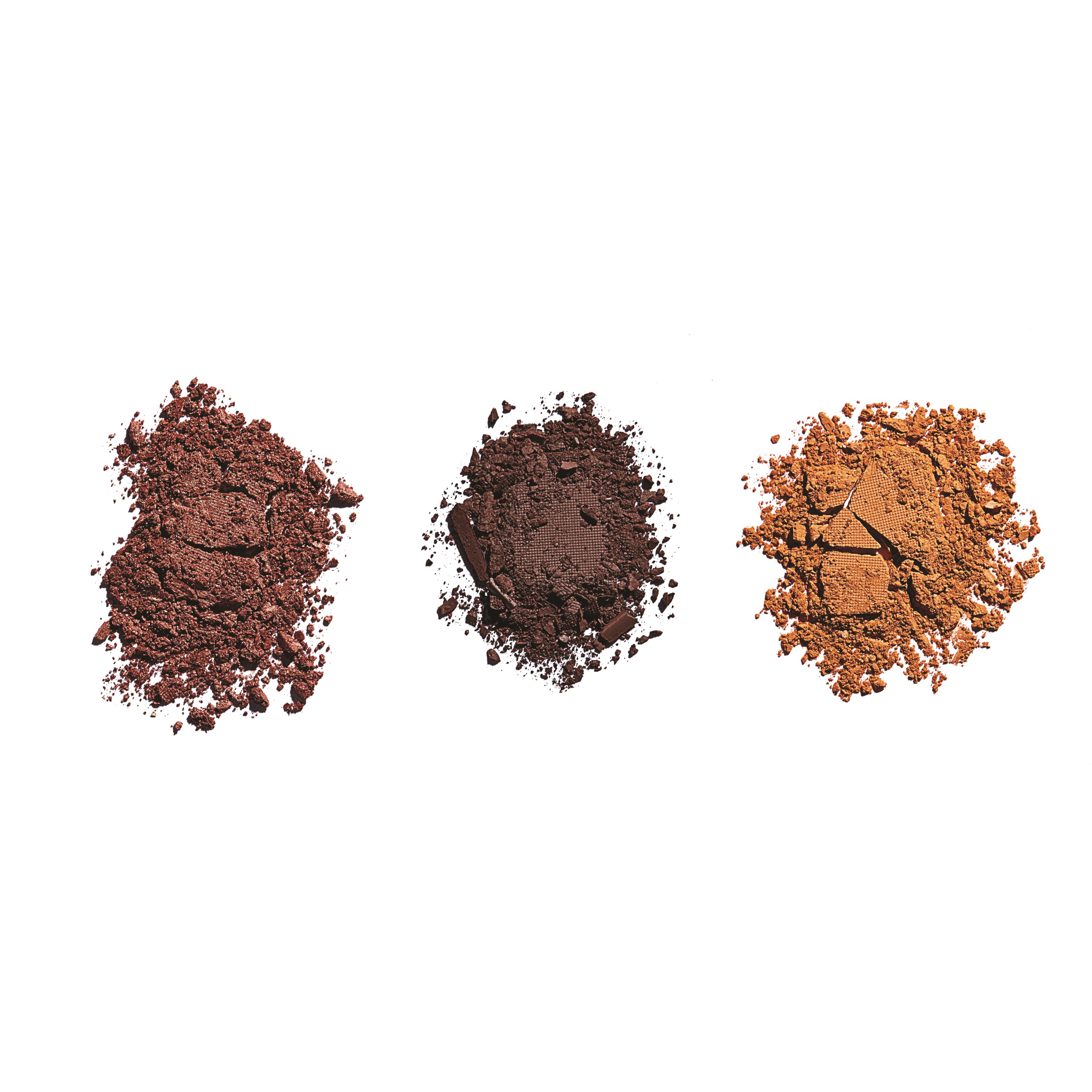 Revolution Beauty London Re-Loaded Eyeshadow Palette Iconic Fever (obrázok 4)