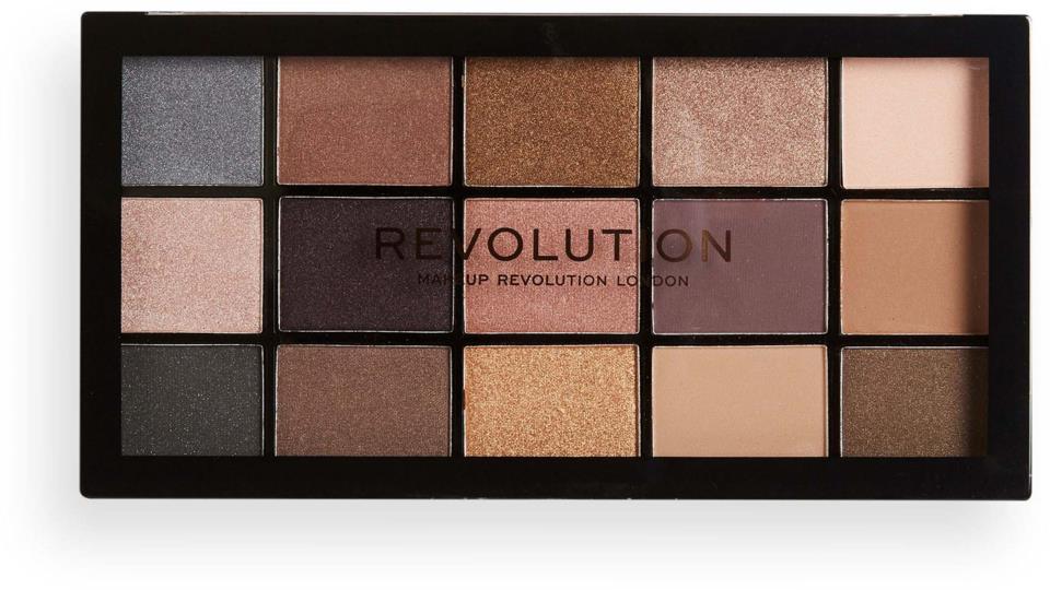 Makeup Revolution Reloaded Iconic 1.3