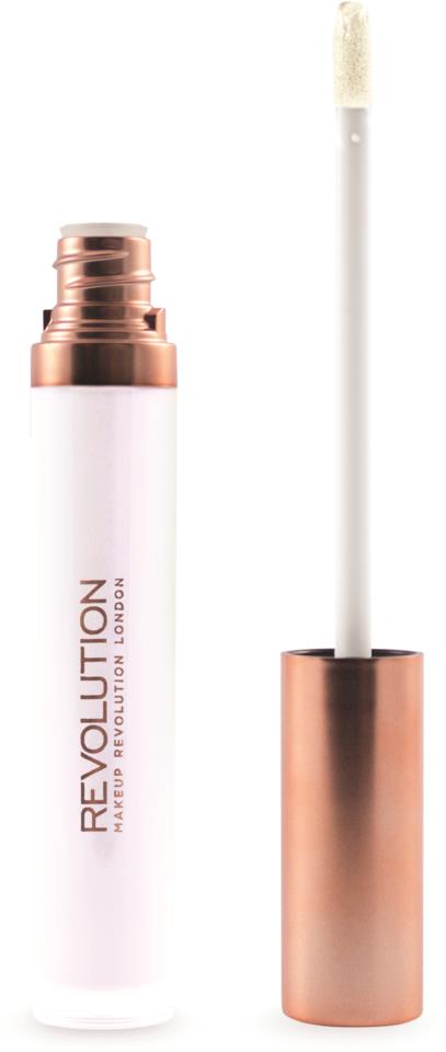Makeup Revolution Retro Luxe Kits Unicorn Dream Lip Kit