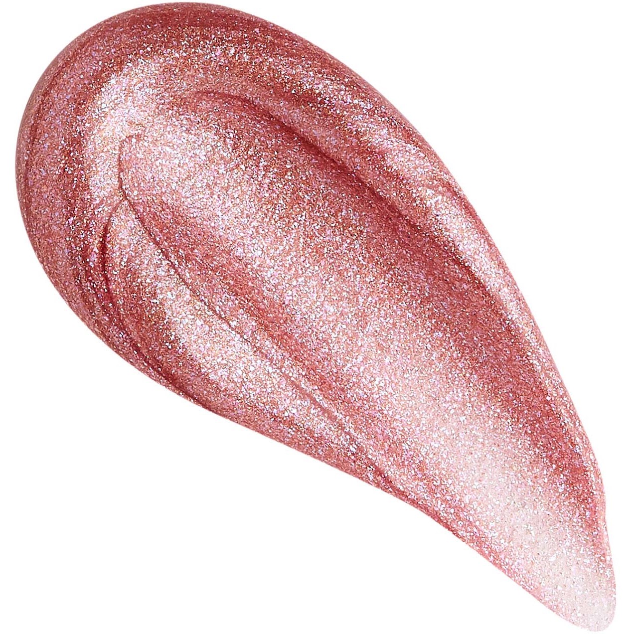 Revolution Beauty London Shimmer Bomb Glimmer (obrázok 3)