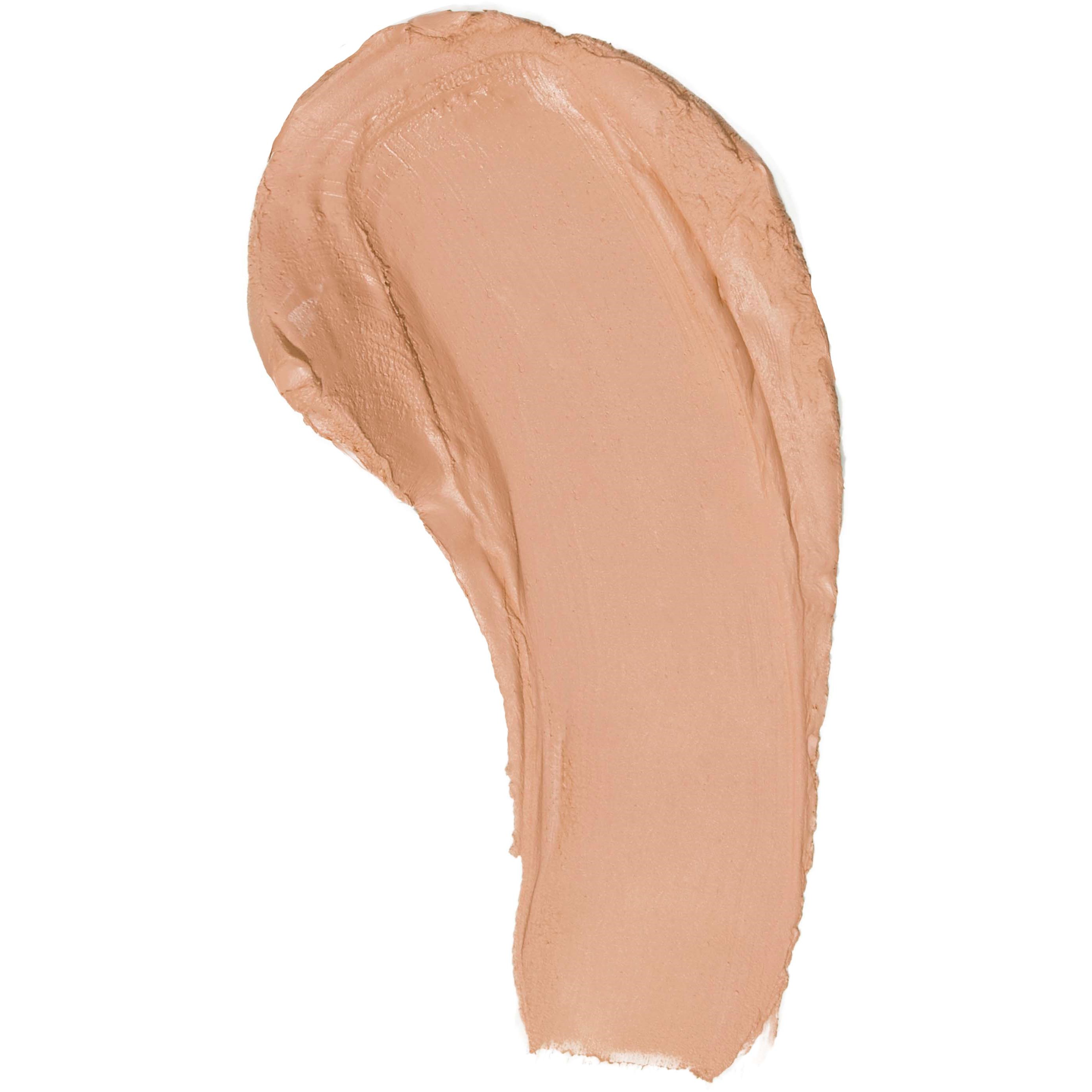 Revolution Beauty London Skin Silk Bronzer Stick Fair Sand (obrázok 3)
