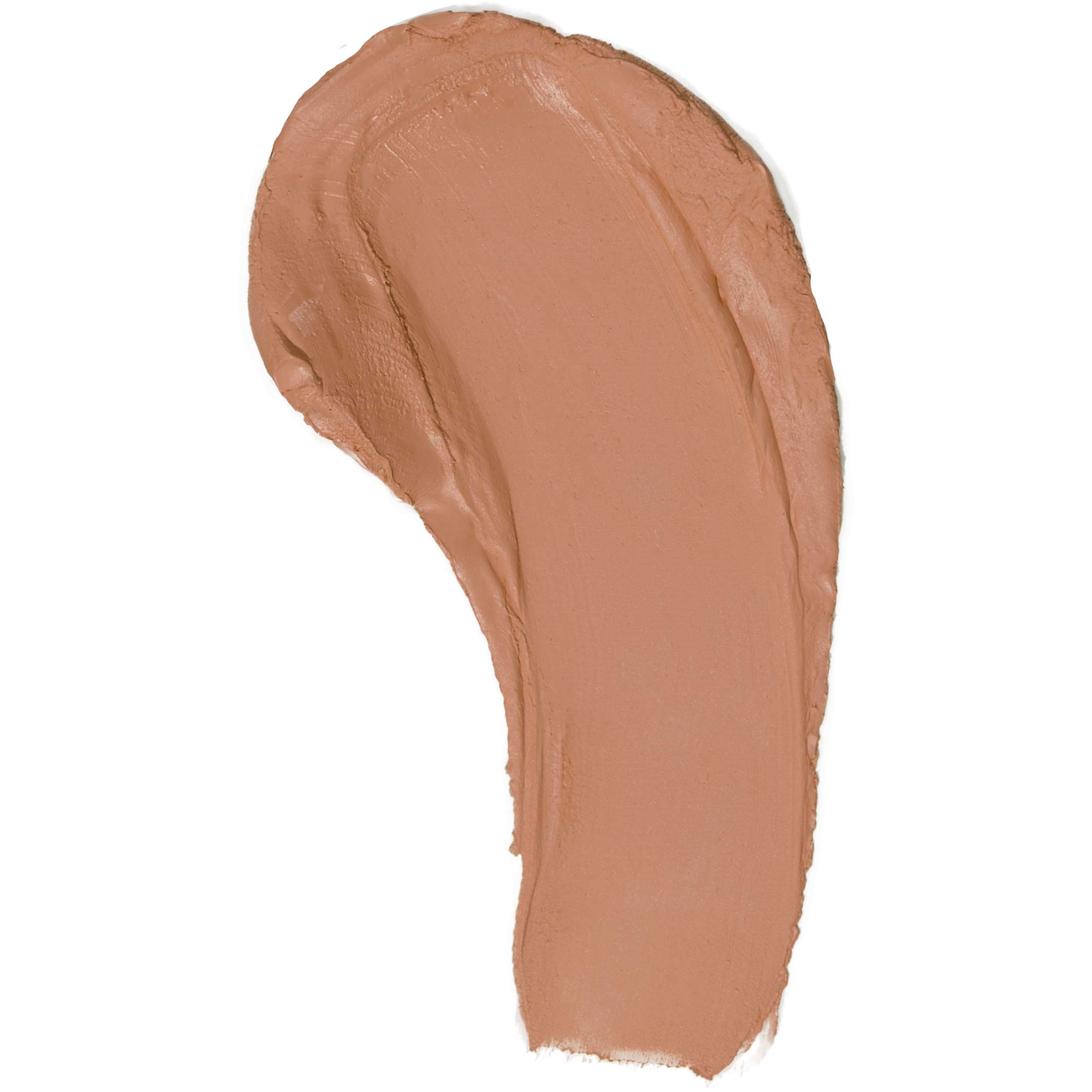 Revolution Beauty London Skin Silk Bronzer Stick Medium Sunset (obrázok 4)