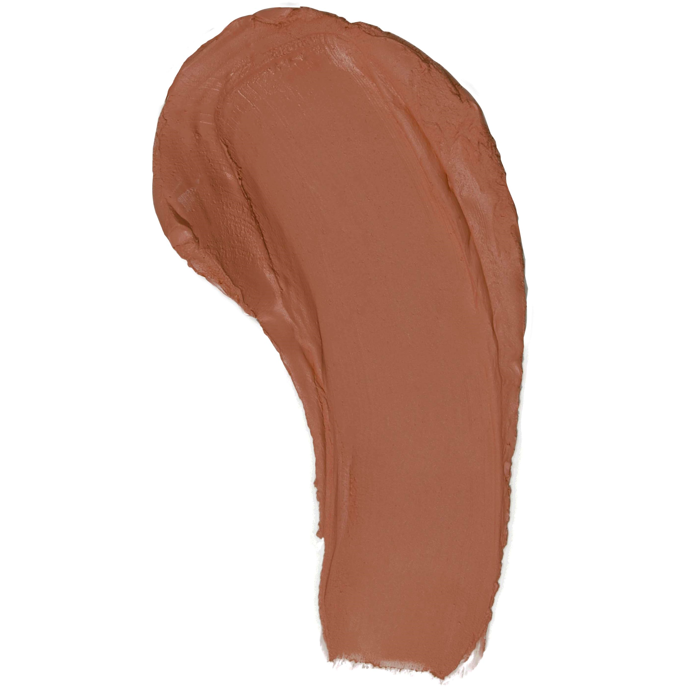 Revolution Beauty London Skin Silk Bronzer Stick Tan Caramel (obrázok 3)