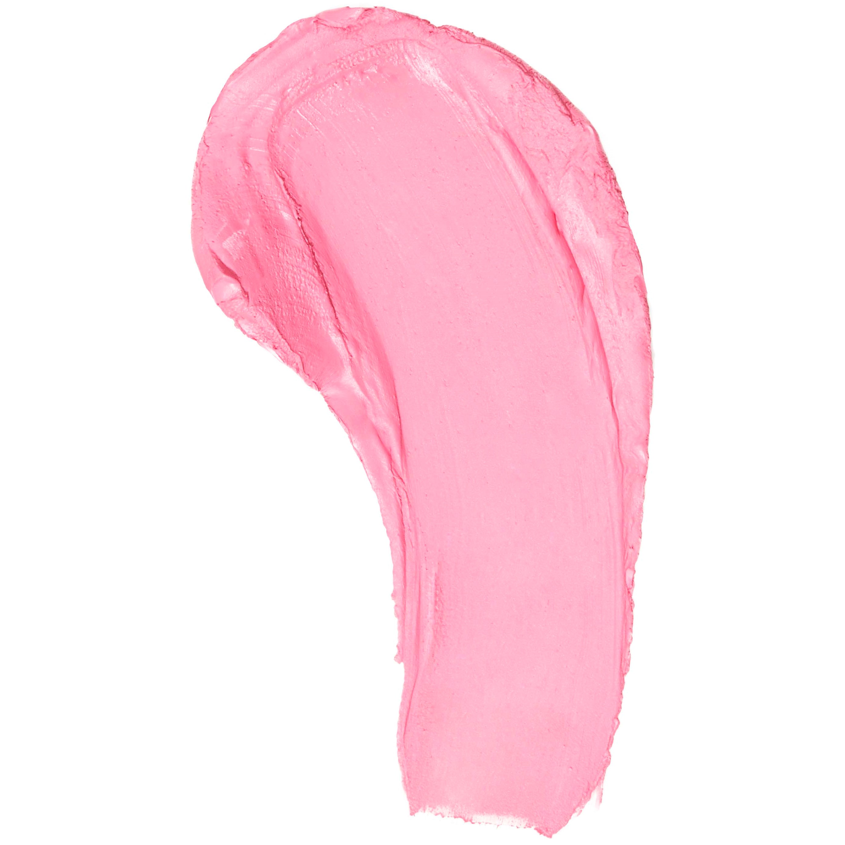 Revolution Beauty London Skin Silk Marble Blush Stick Pinched Light Pi (obrázok 3)