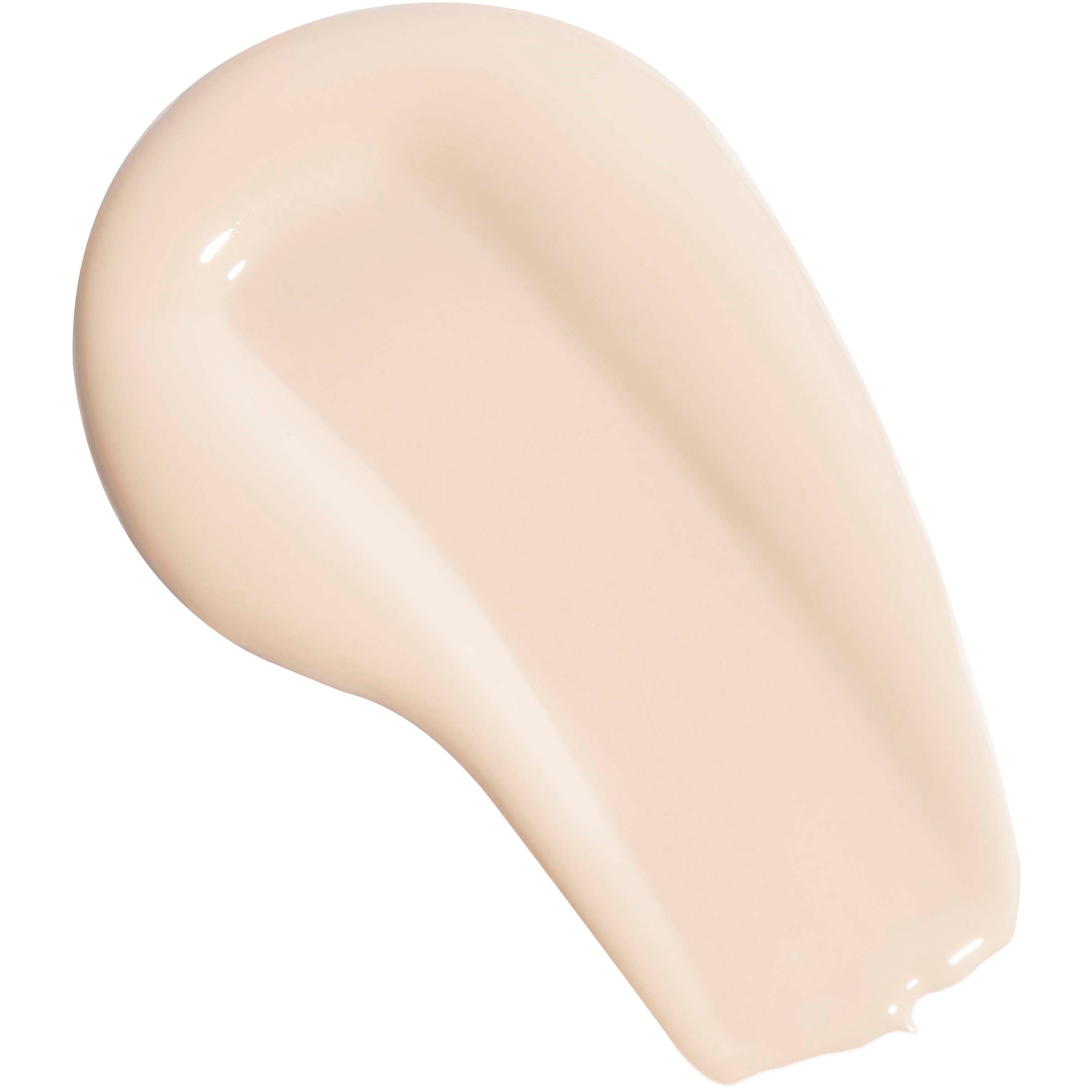 Revolution Beauty London Skin Silk Serum Foundation F1 (obrázok 3)