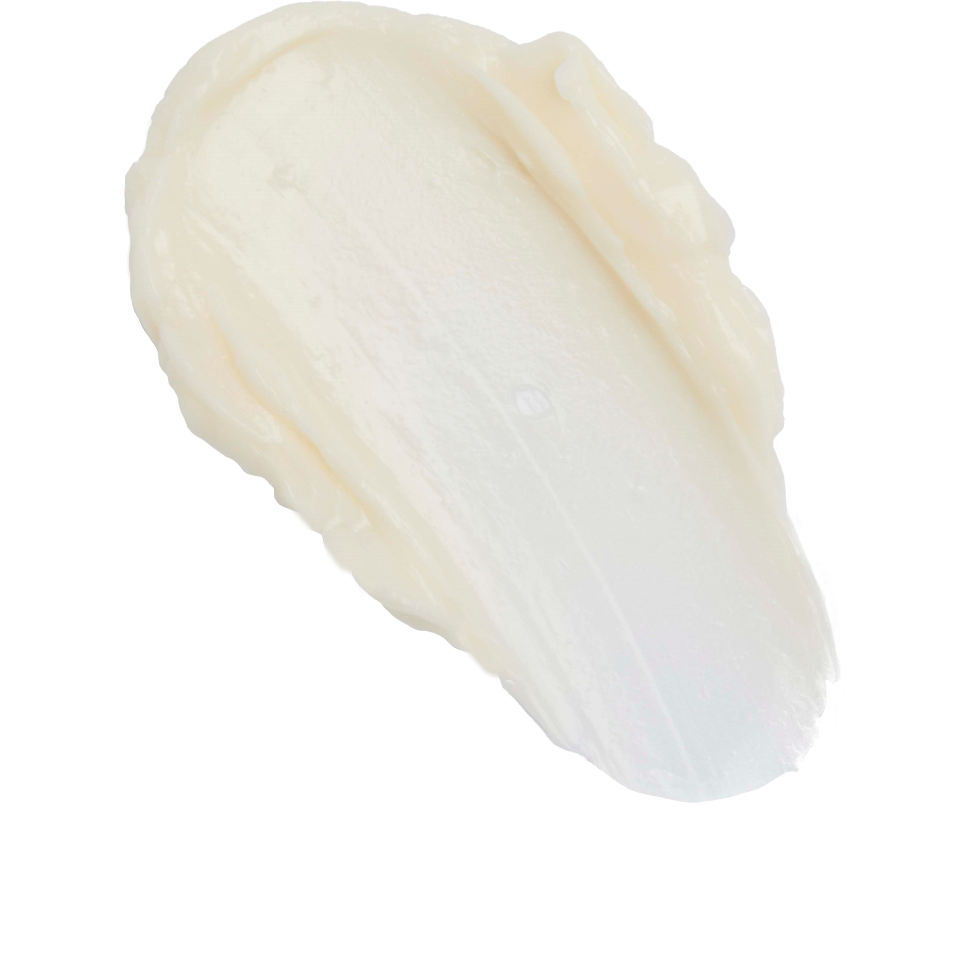 Alternativ bild 1 för Makeup Revolution Super Base Vitamin Base Primer 25 ml