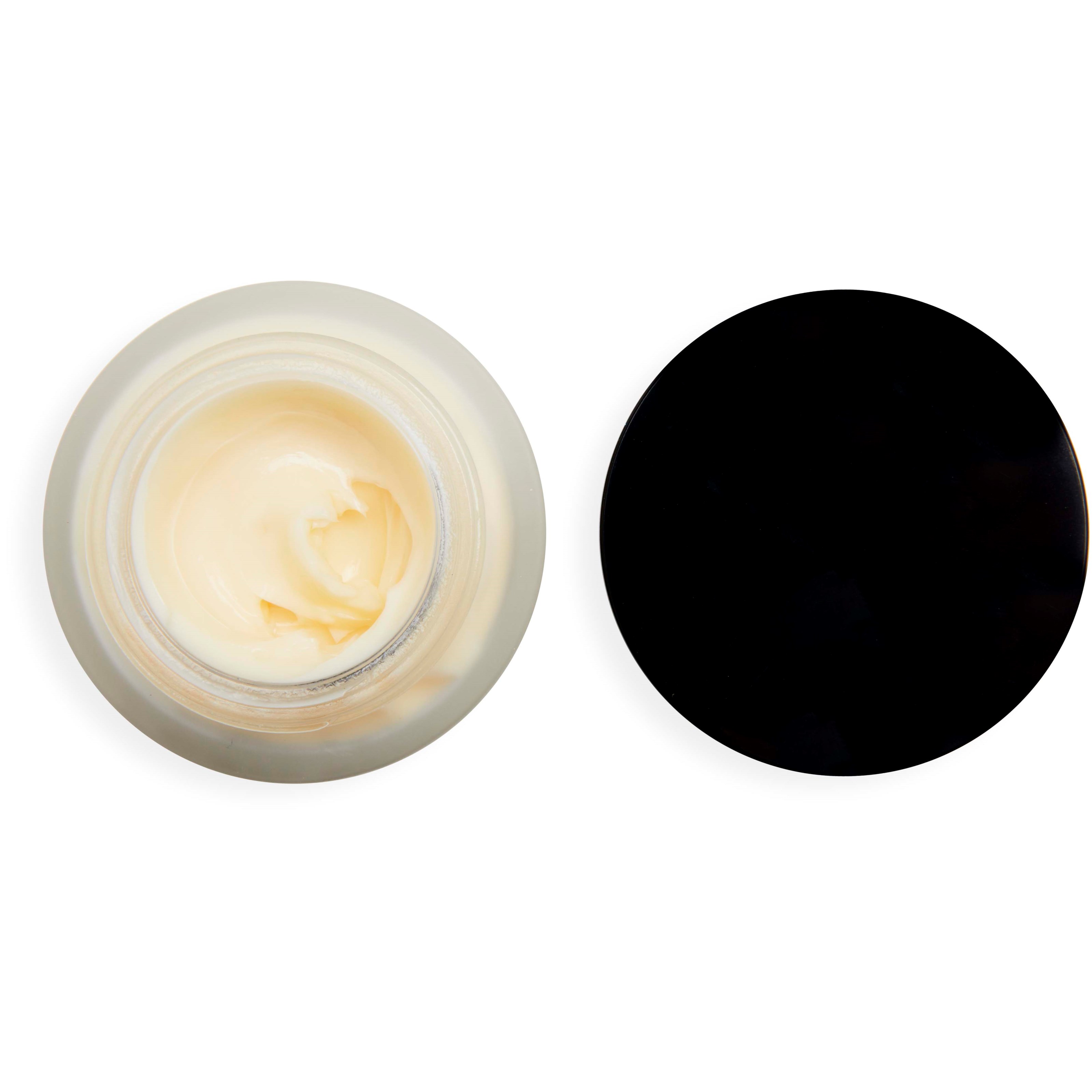 Revolution Beauty London Super Base Vitamin Base Primer 25 ml (obrázok 3)