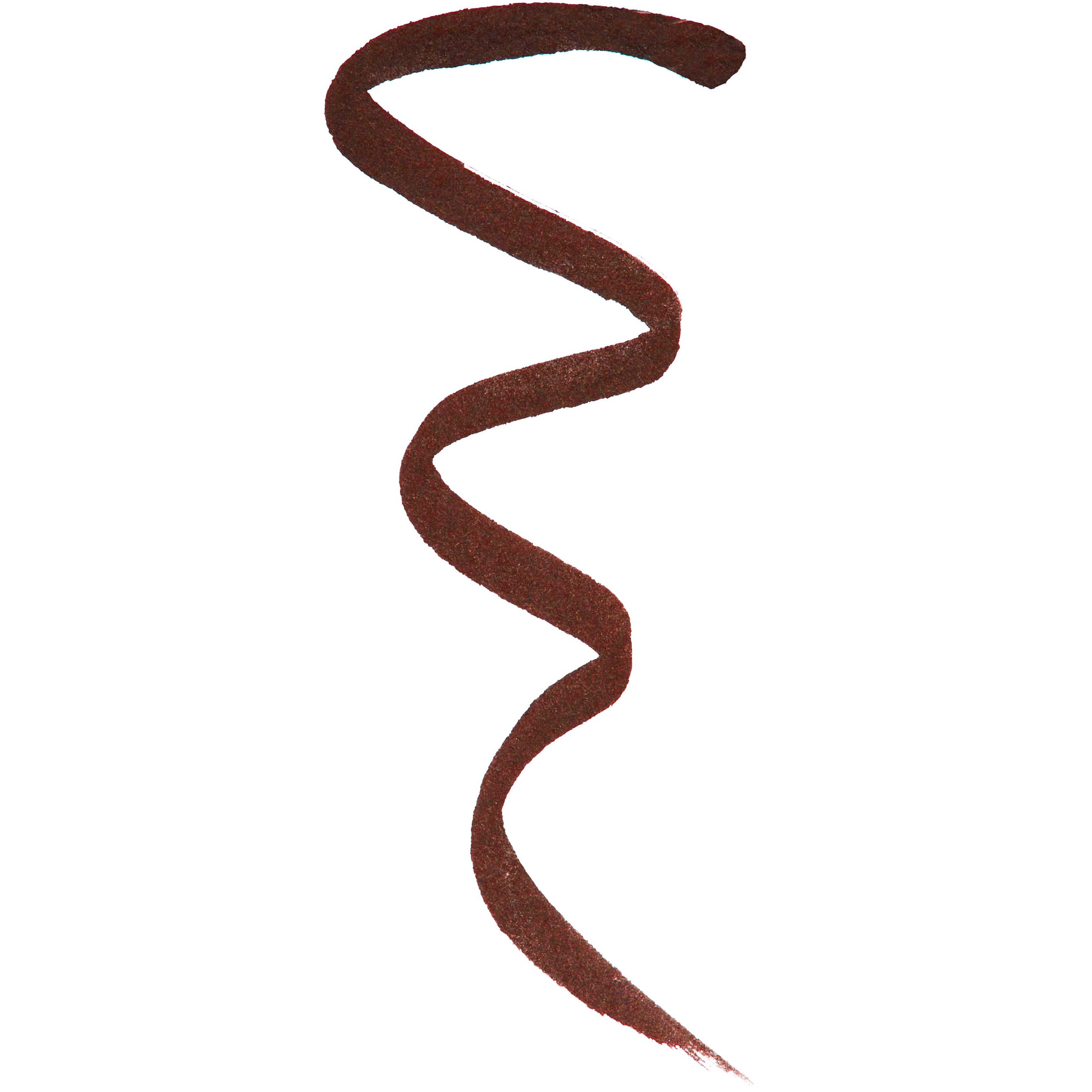Revolution Beauty London Super Flick Liquid Eyeliner 2 ml (obrázok 3)