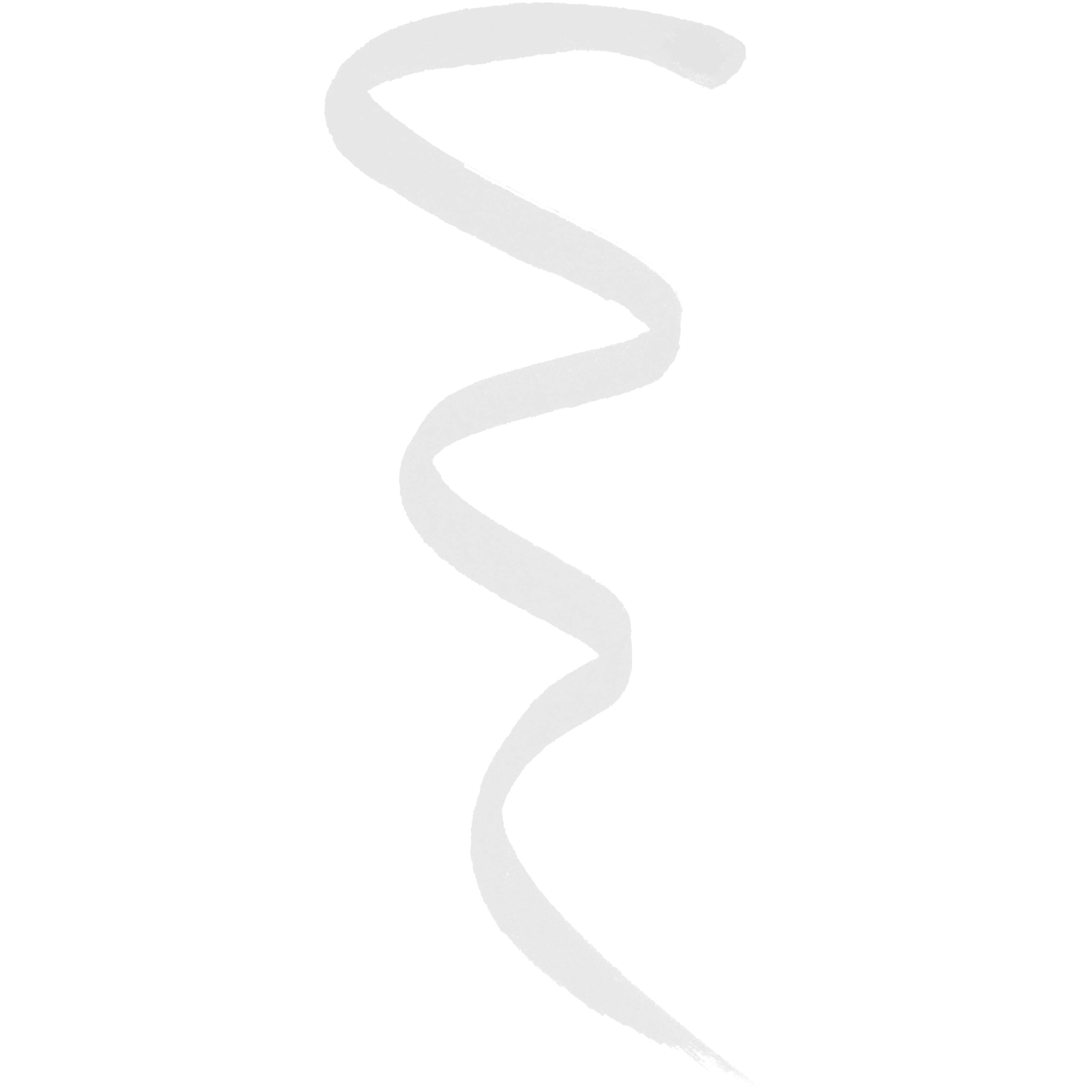 Revolution Beauty London Super Flick Liquid Eyeliner 2 ml (obrázok 3)