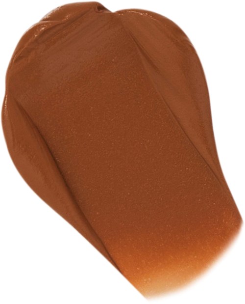 Жидкий бронзер Makeup Revolution Super Dewy, оттенок Medium to Tan, 15 мл — фото 4