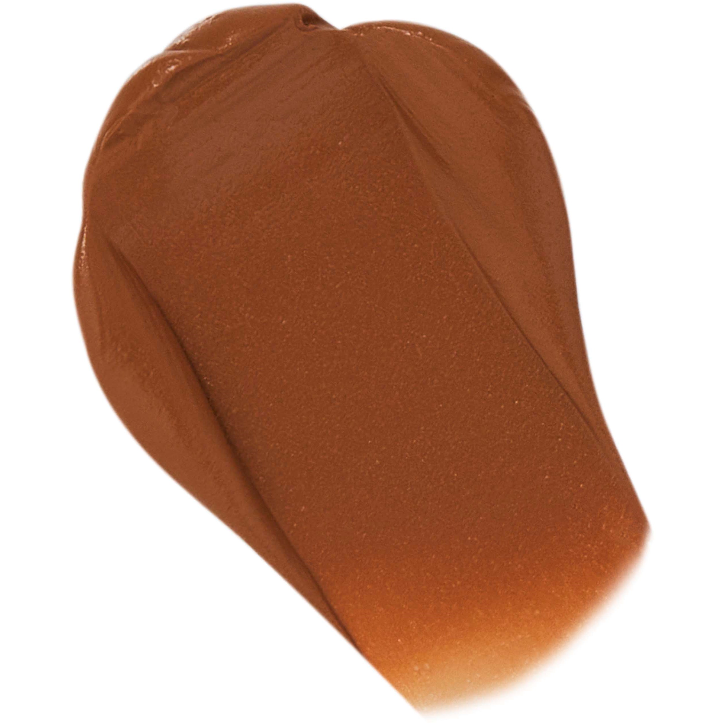 Revolution Beauty London Superdewy Liquid Bronzer Medium to Tan (obrázok 4)