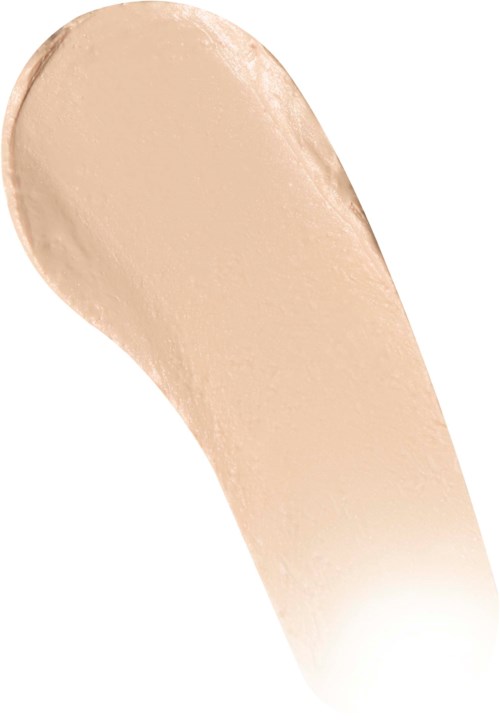 База под тени Makeup Revolution Ultimate Eyeshadow Primer, 8 мл — фото 3