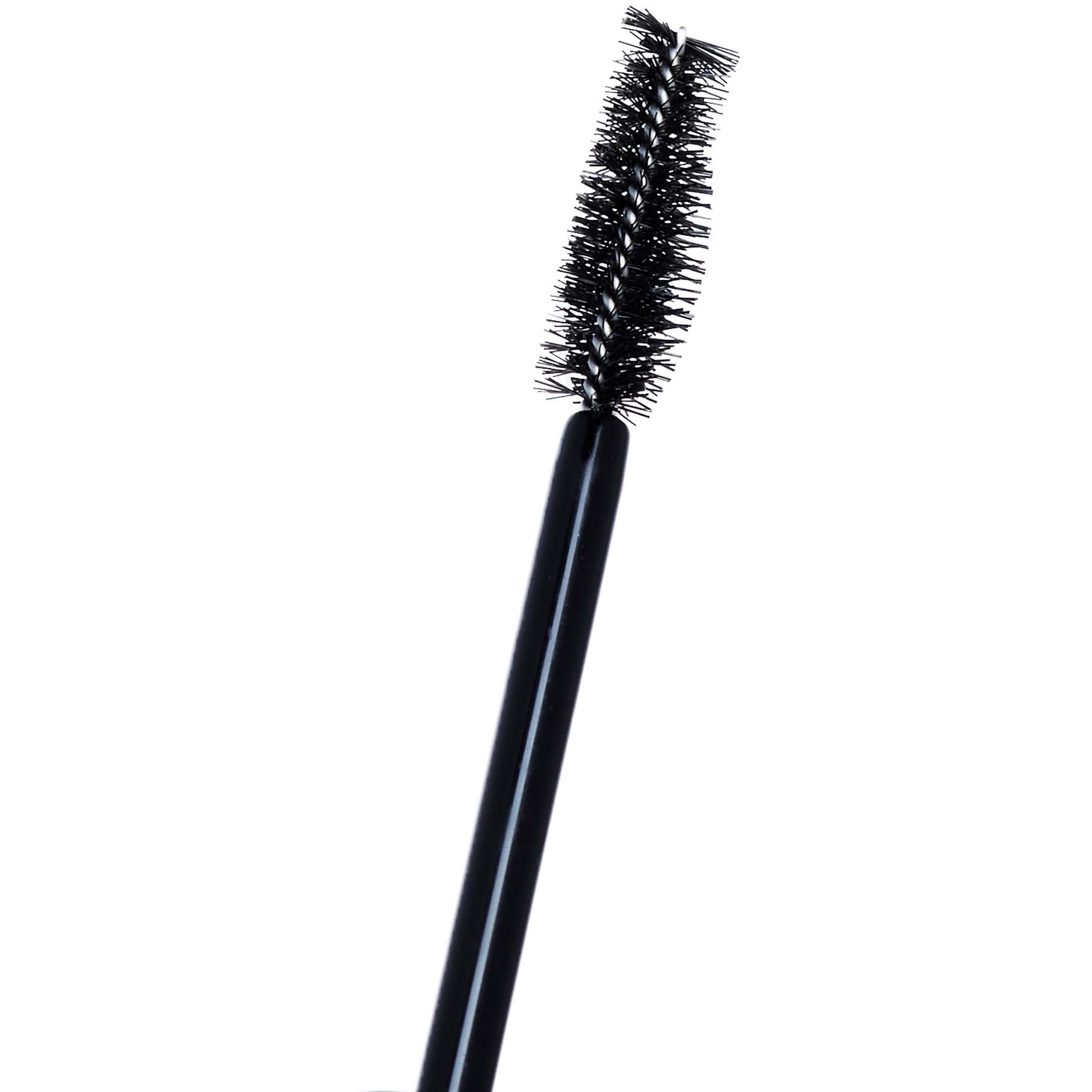 Revolution Beauty London Wispify False Lash Mascara (obrázok 8)
