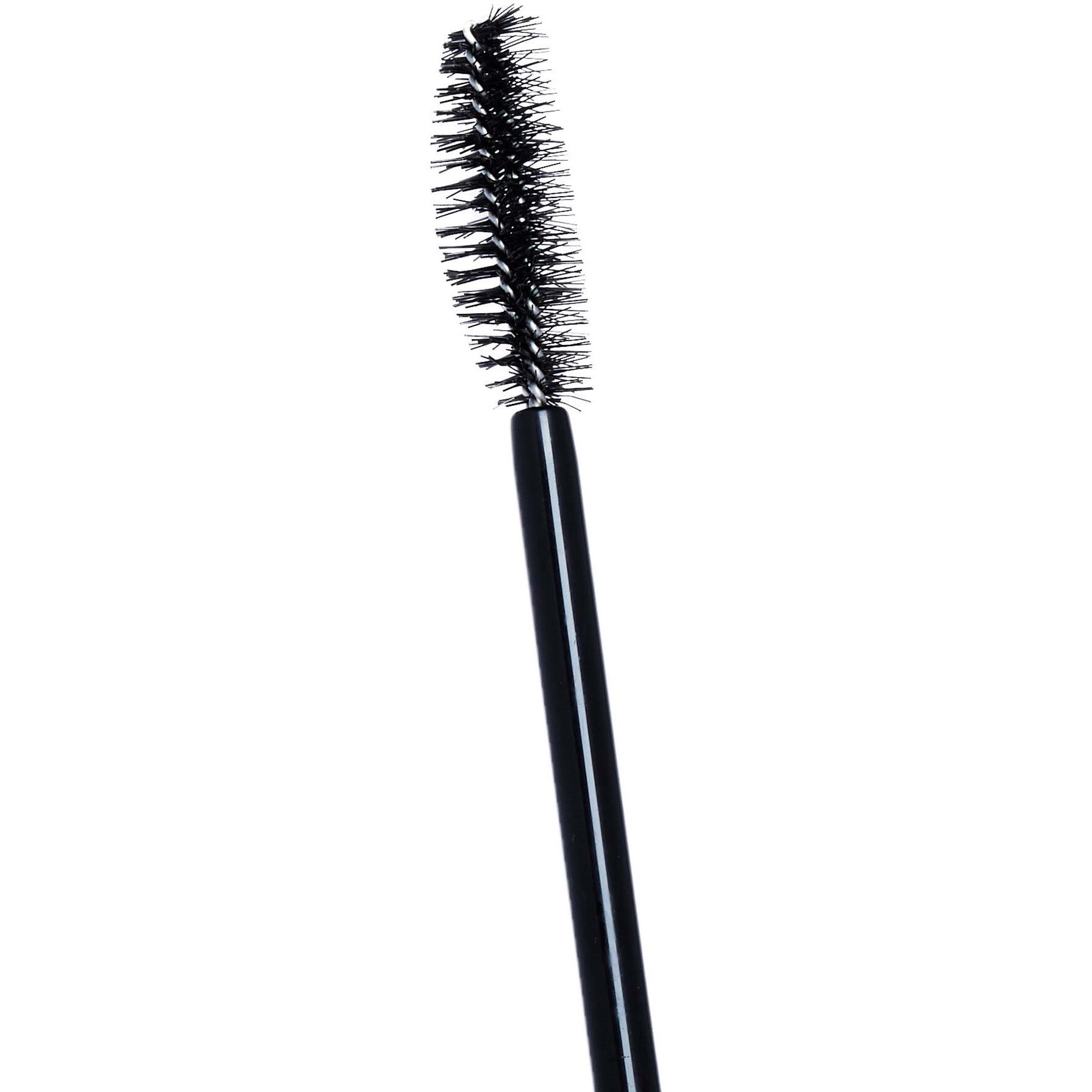 Revolution Beauty London Wispify False Lash Mascara (obrázok 9)