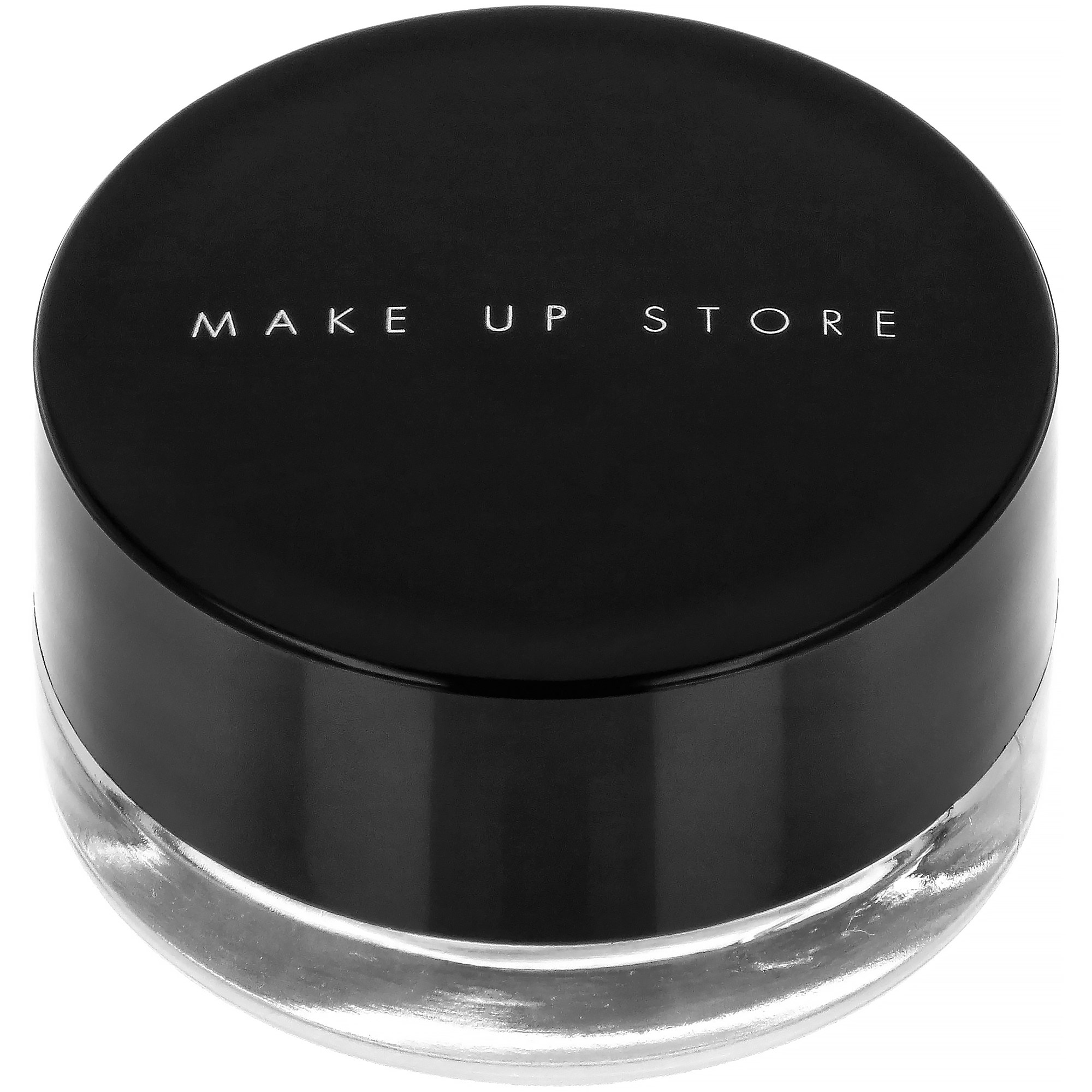 Bilde av Make Up Store Brow Lift Wax 3 G
