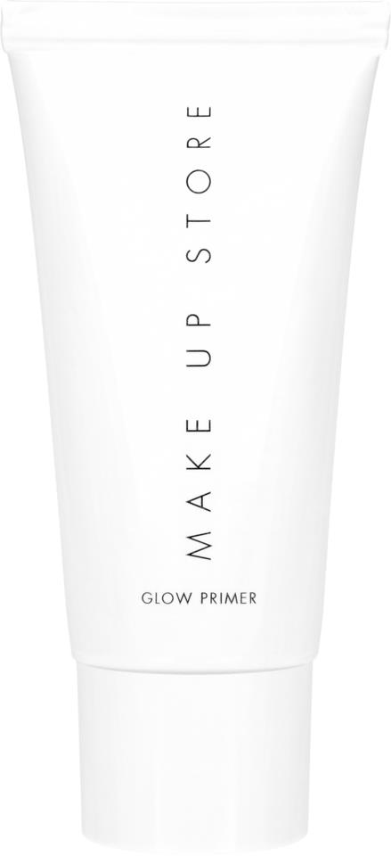 Makeup Store Glow Primer 30ml