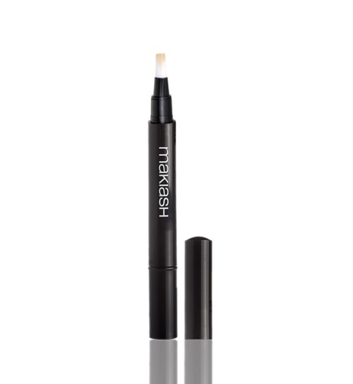 Makiash Liquid Concealer Golden Tan Golden Tan