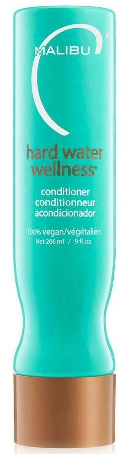 Malibu C Hard Water Conditioner 266 ml