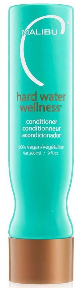 Malibu C Hard Water Conditioner 266 ml