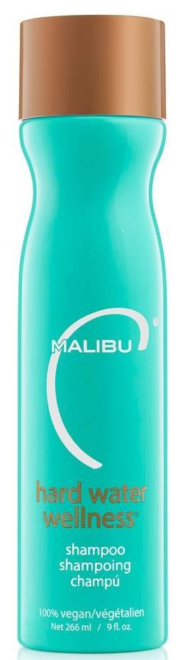 Malibu C Hard Water Shampoo 266ml