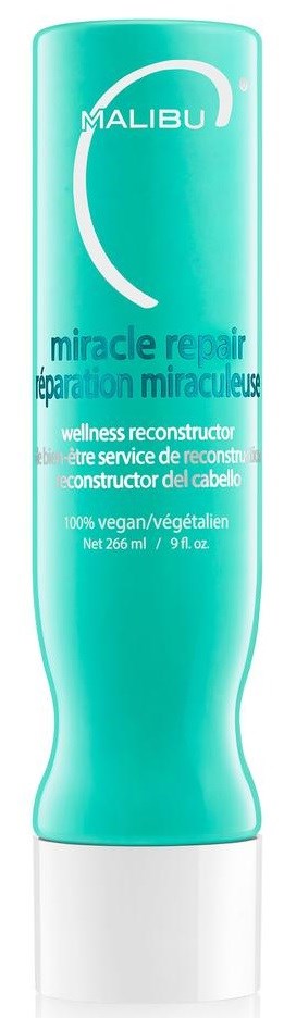 Malibu C Miracle Repair 266 ml