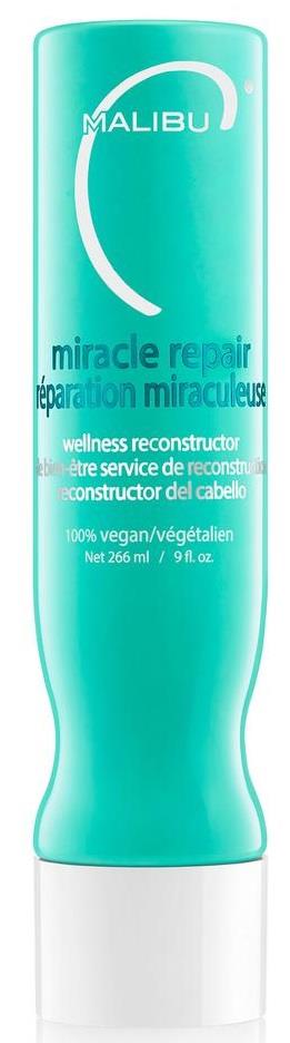 Malibu C Miracle Repair 266 ml