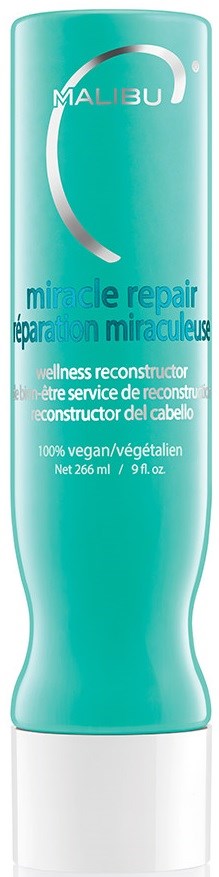 Malibu C Miracle Repair Conditioner 266 ml