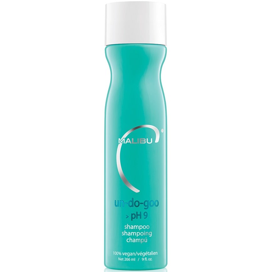 Malibu C Un-Do-Goo Shampoo (266ml)