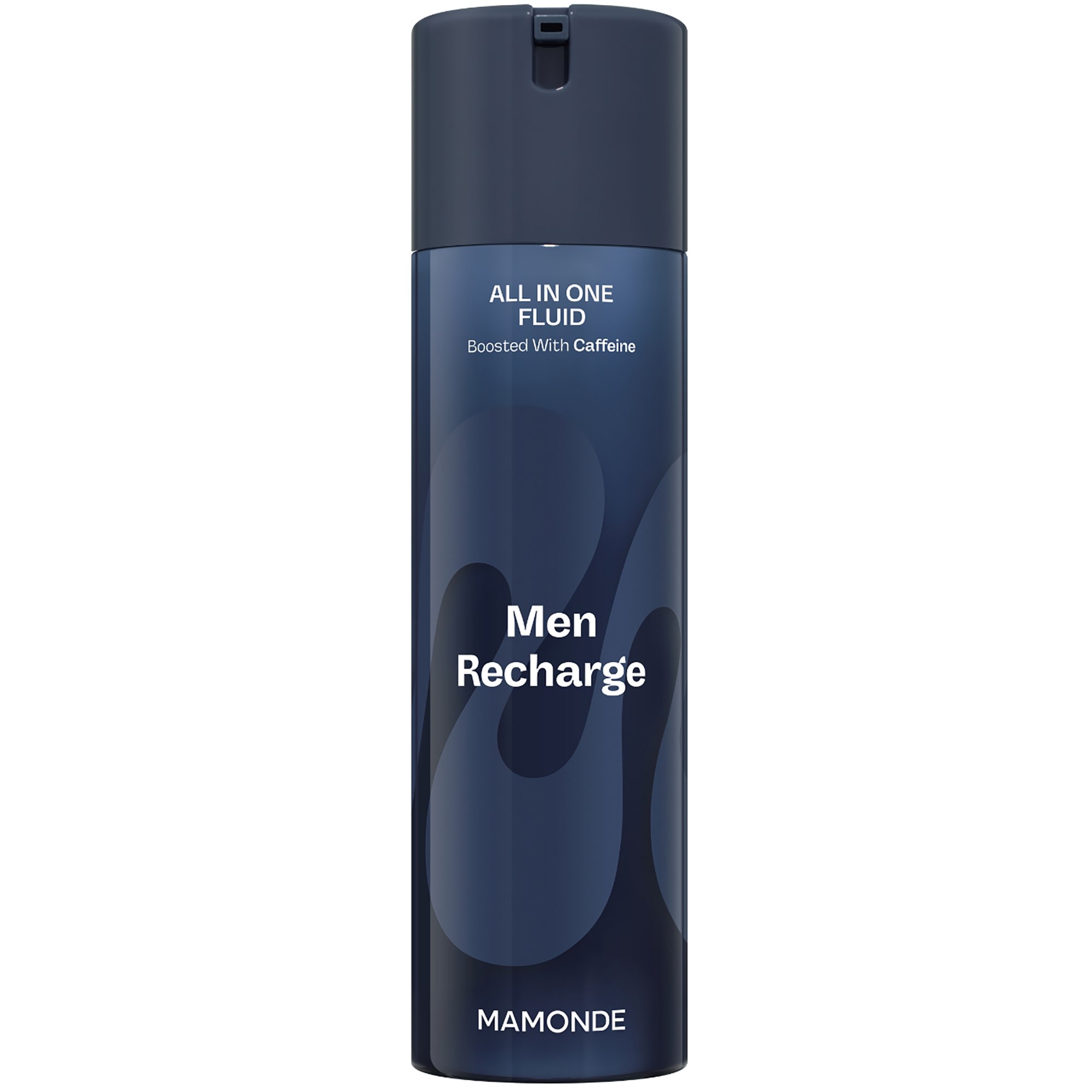 Mamonde Men Recharging All in One Fluid 180 ml