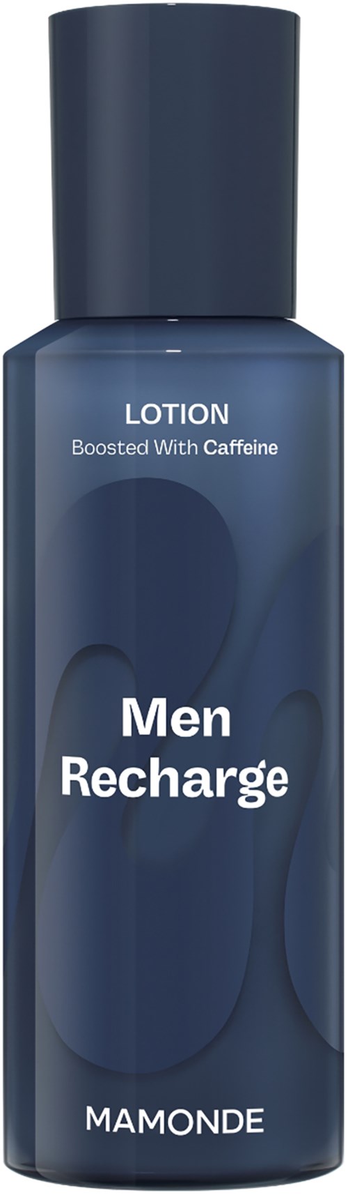 Mamonde Men Recharging Lotion 180 ml