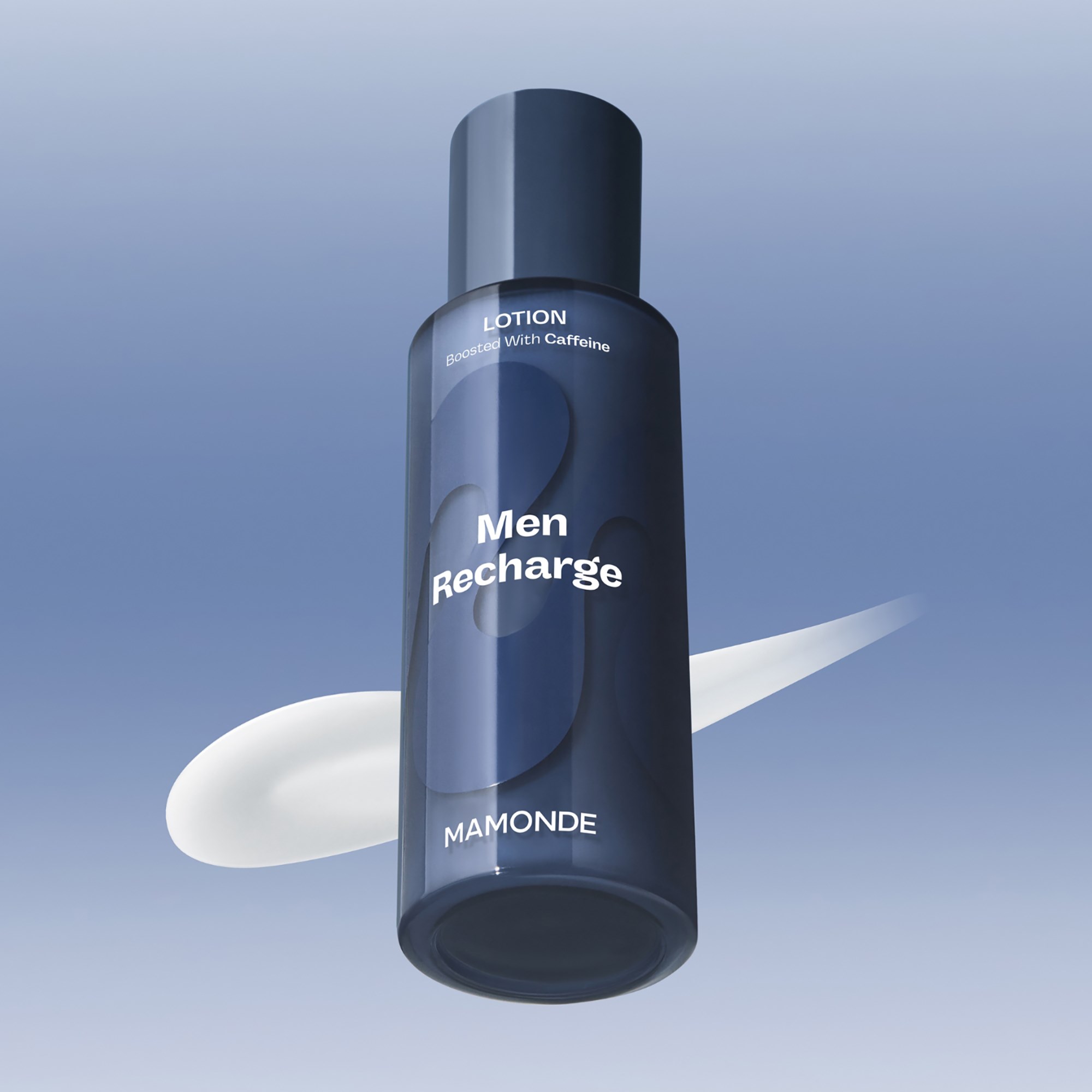 Mamonde Men Recharging Lotion 180 ml (obrázok 4)