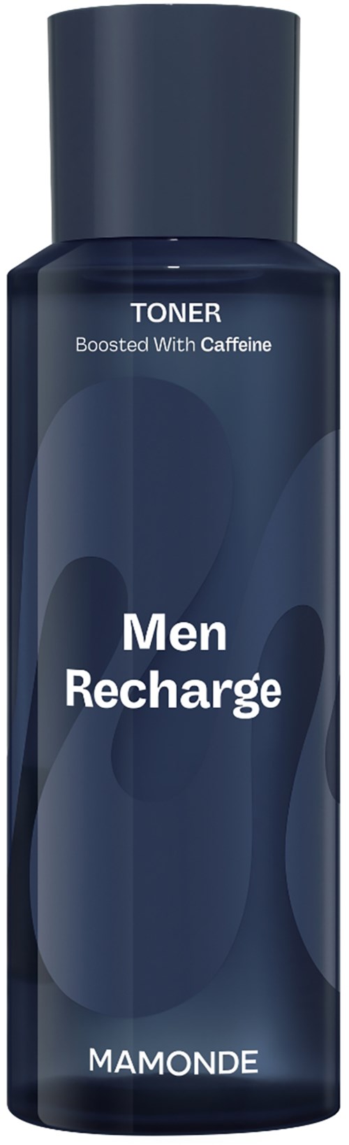 Mamonde Men Recharging Toner 180 ml