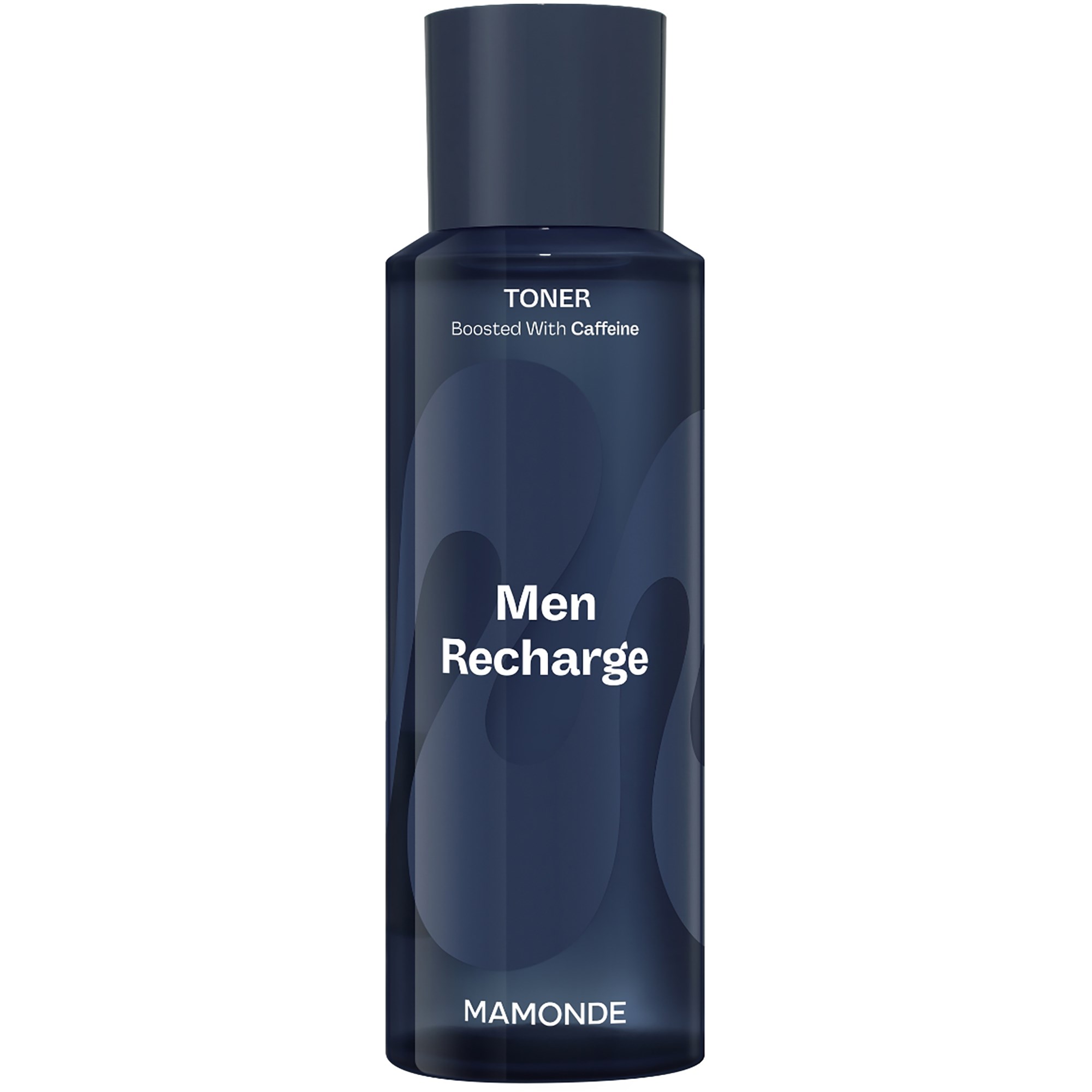 Mamonde Men Recharging Toner 180 ml