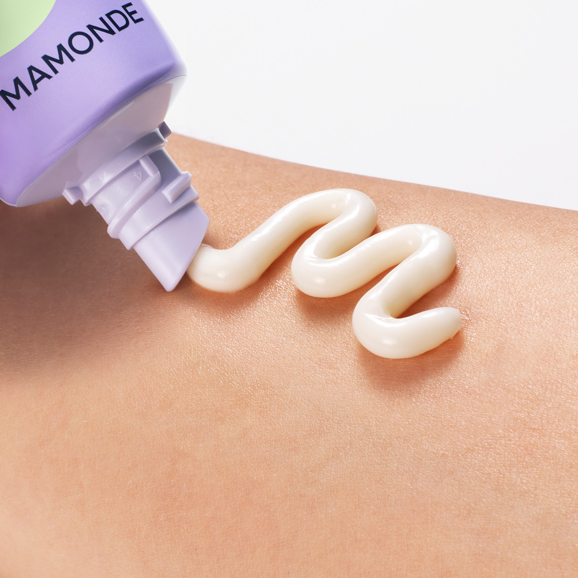 Mamonde Pore Shrinker Bakuchiol Cream 50 ml (obrázok 3)