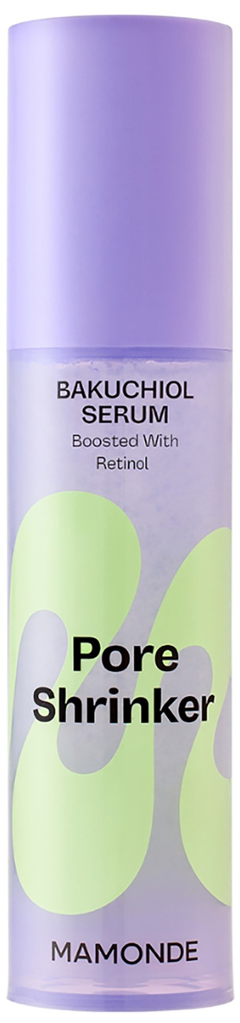Mamonde Pore Shrinker Bakuchiol Serum 50 ml