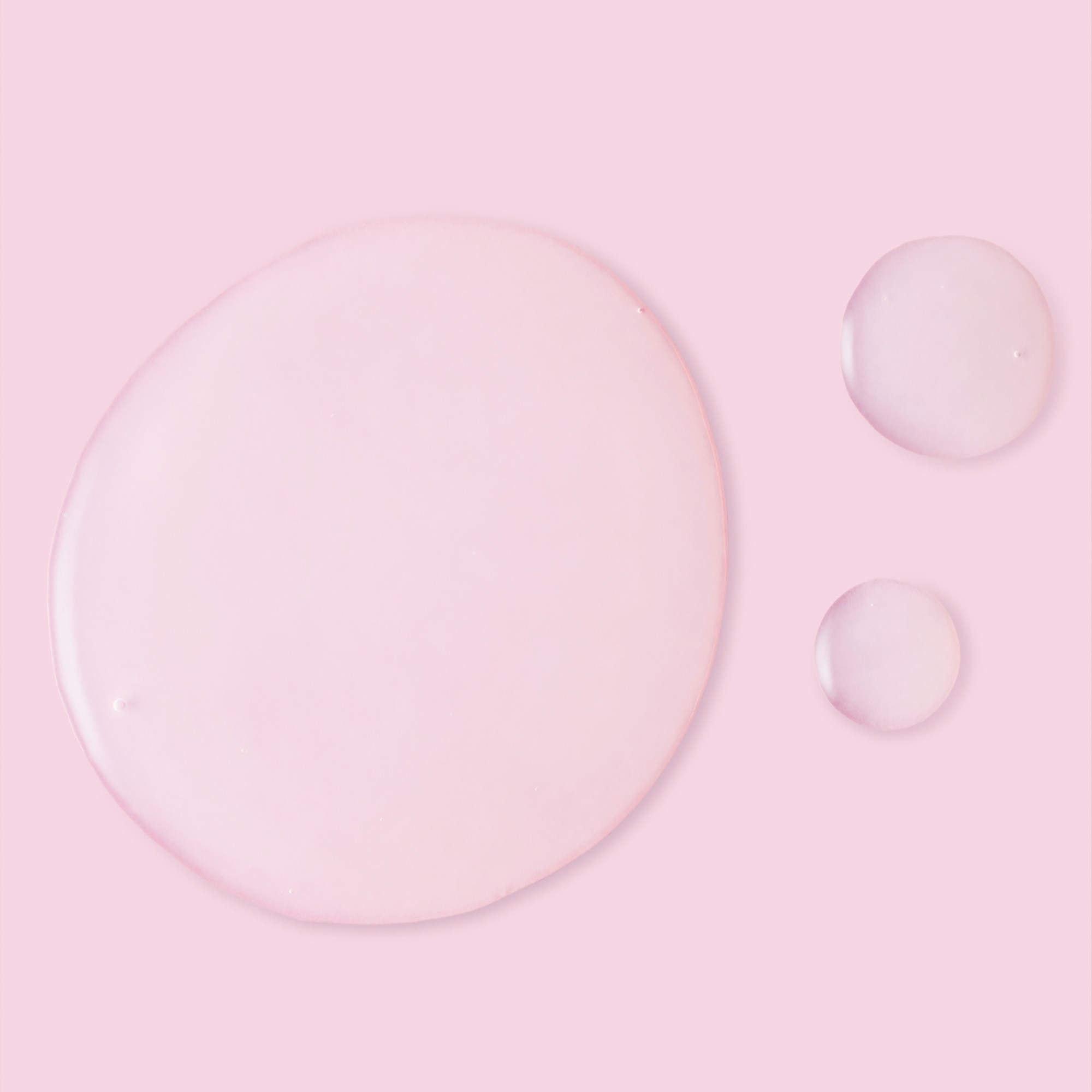 Mamonde Skin Barrier Probiotics Ceramide Skin Softener 200 ml (obrázok 4)
