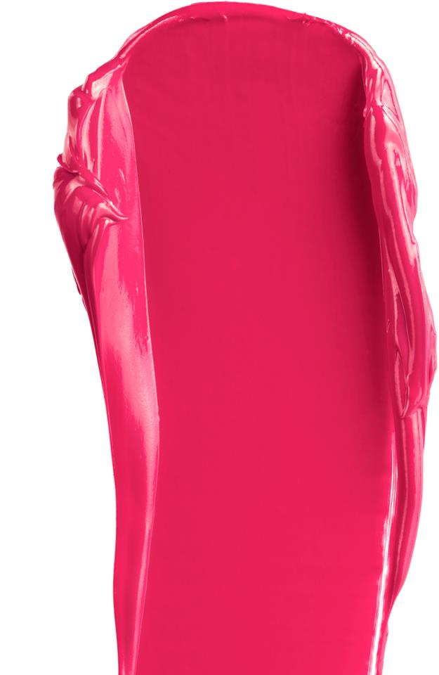 Manasi 7 All Over Colour Fuchsine Lyko manasi-7-all-over-colour-fuchsine-lyko