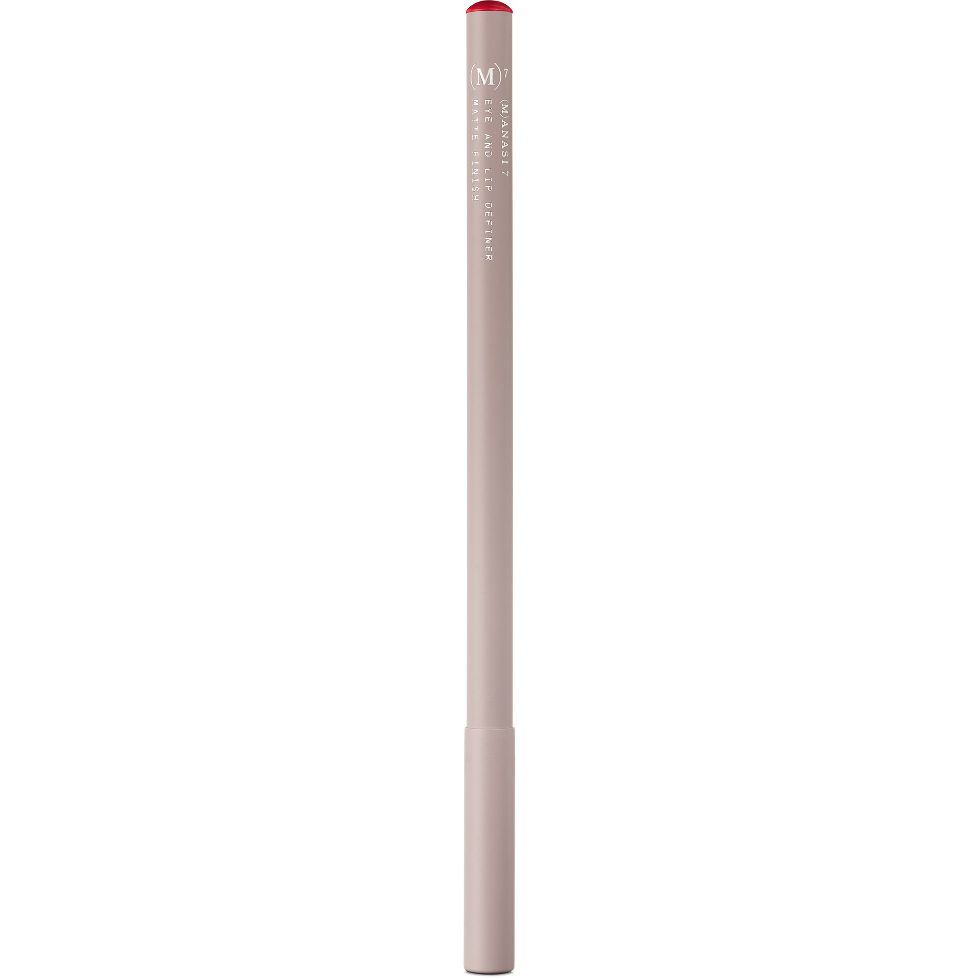 Manasi 7 Eye and Lip Definer Macao