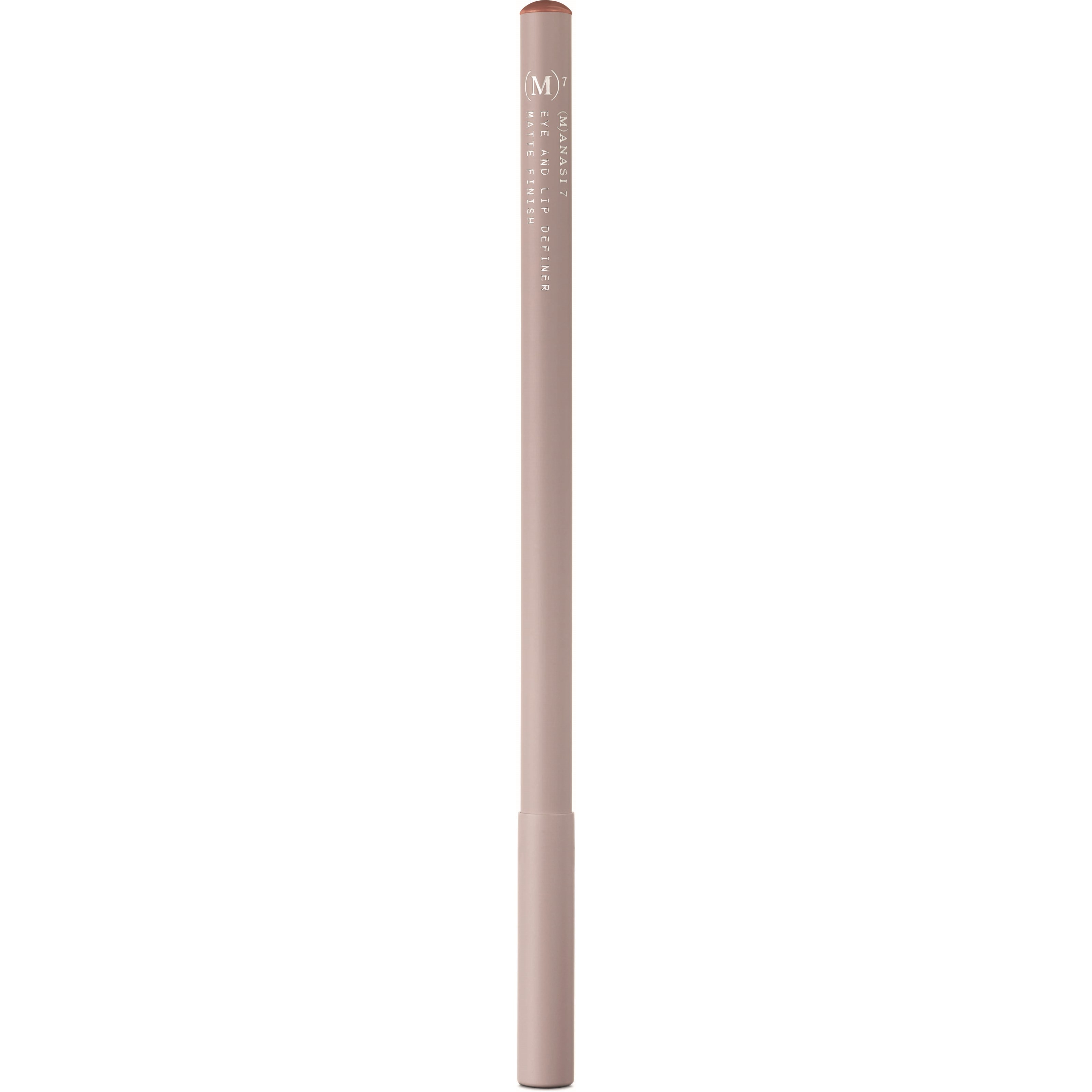 Manasi 7 Eye and Lip Definer Ukiyo