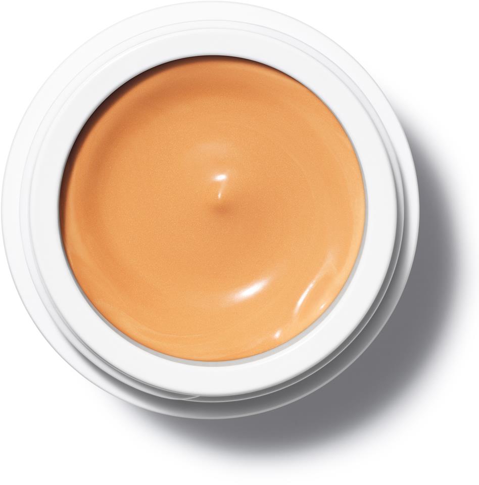Manasi 7 Skin Enhancer Sarcoline Lyko manasi-7-skin-enhancer-sarcoline-lyko