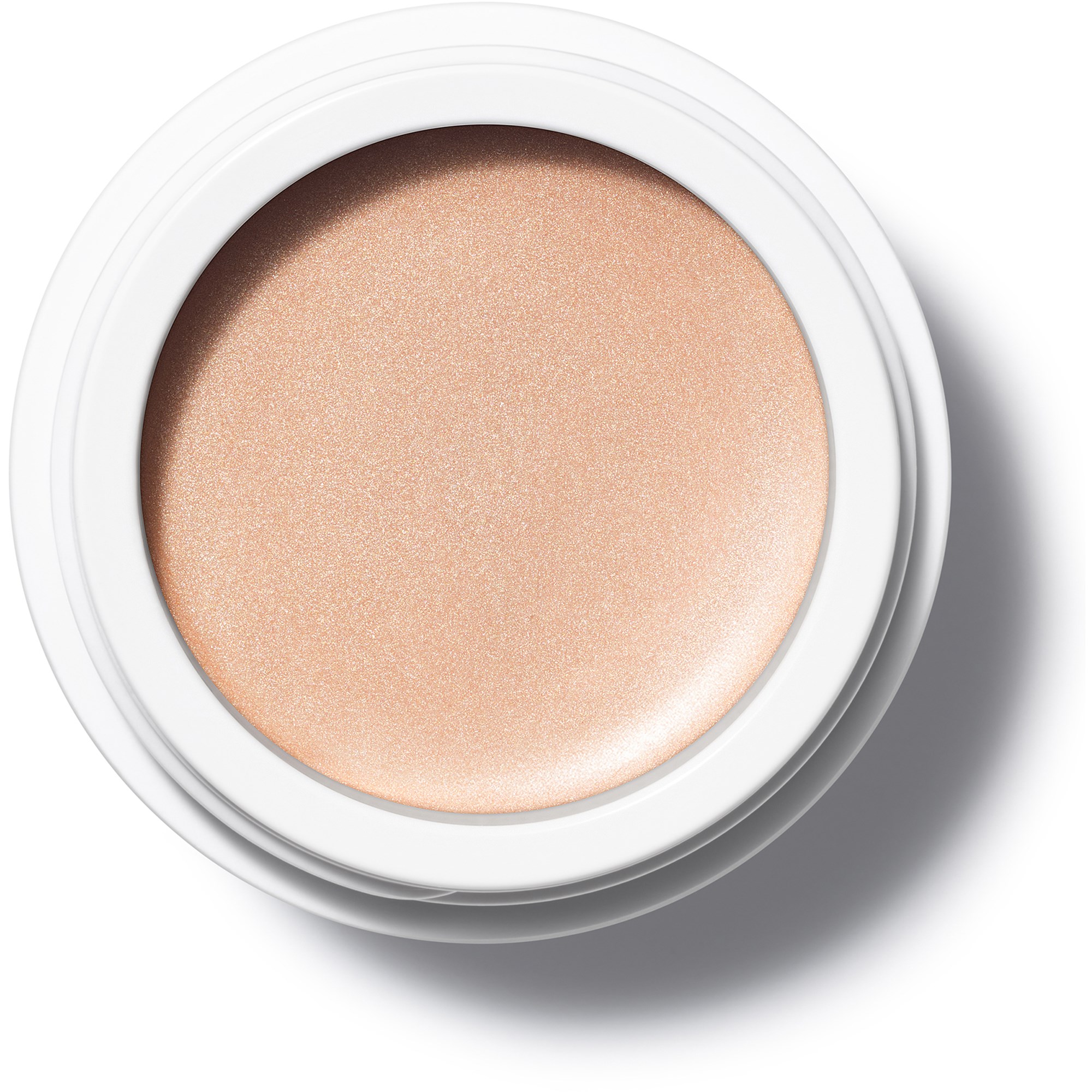 Strobelighter Elysian