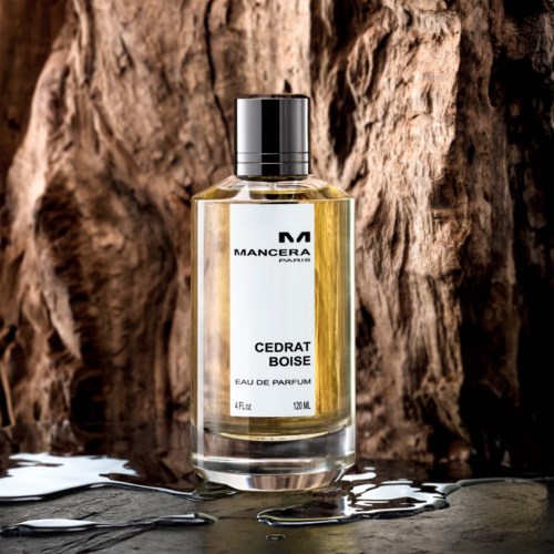 mancera-cedrat-boise-eau-de-