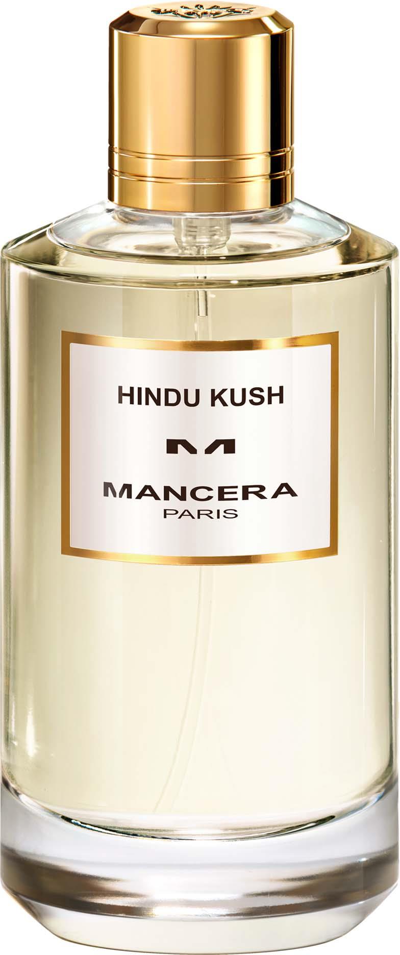 Mancera Hindu Kush Eau de Parfum 120 ml