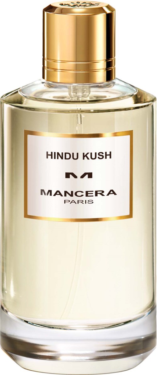 Mancera Hindu Kush Eau de Parfum 120 ml