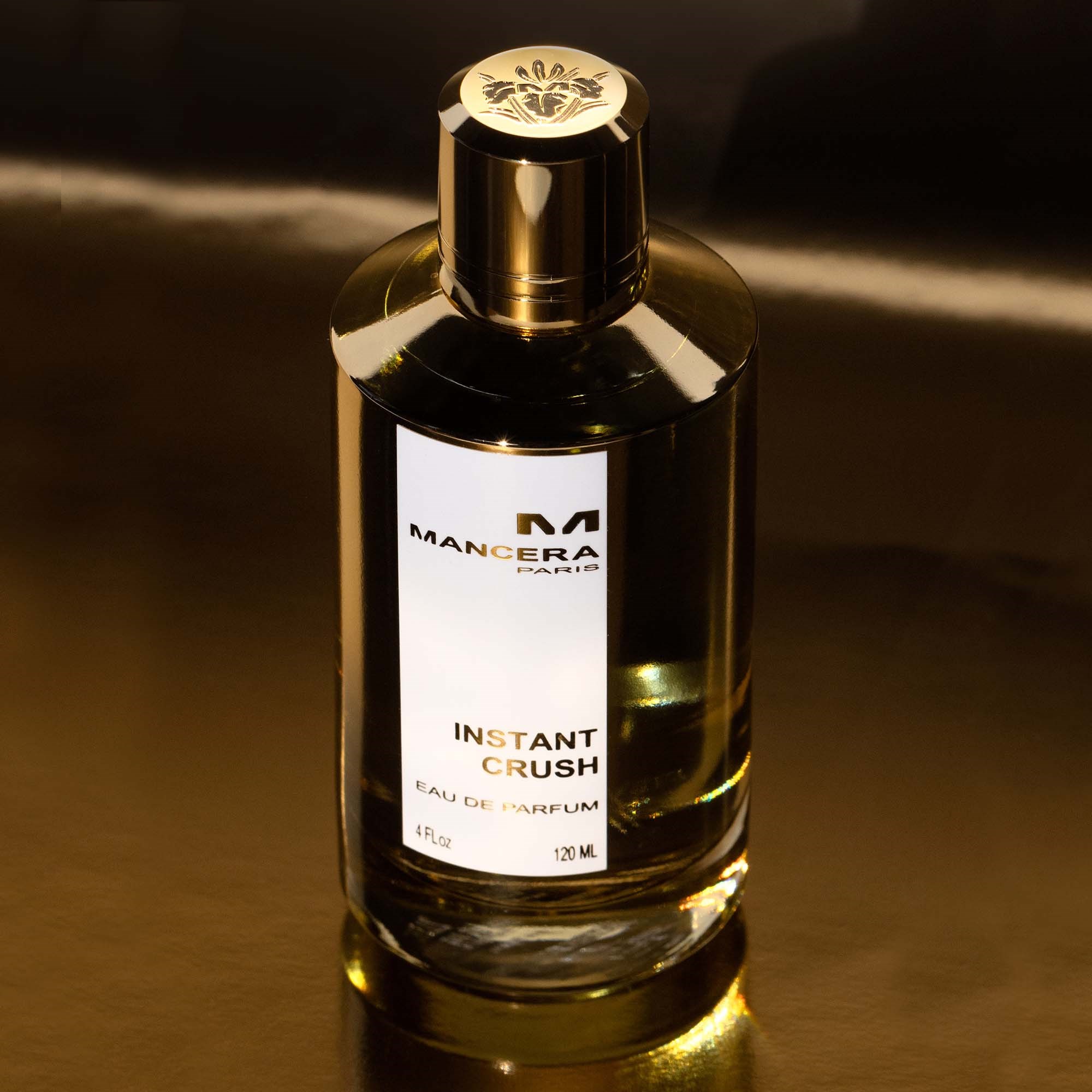 Mancera Instant Crush Eau de Parfum 120 ml (obrázok 4)