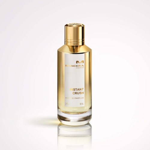 Mancera Instant Crush Eau de Parfum 60 ml