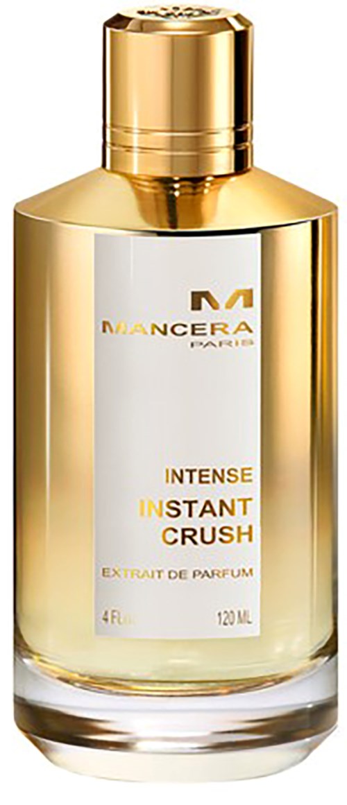 Mancera Intense Instant Crush Extrait de Parfum 120 ml