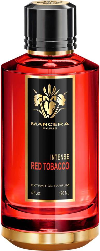 mancera red tobacco cologne Mancera Intense Red Tobacco Extrait de Parfum 120 ml mancera red tobacco cologne Mancera Intense Red Tobacco Extrait de Parfum 120 ml